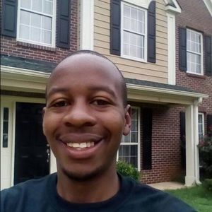 Meet your Posher, Arthur